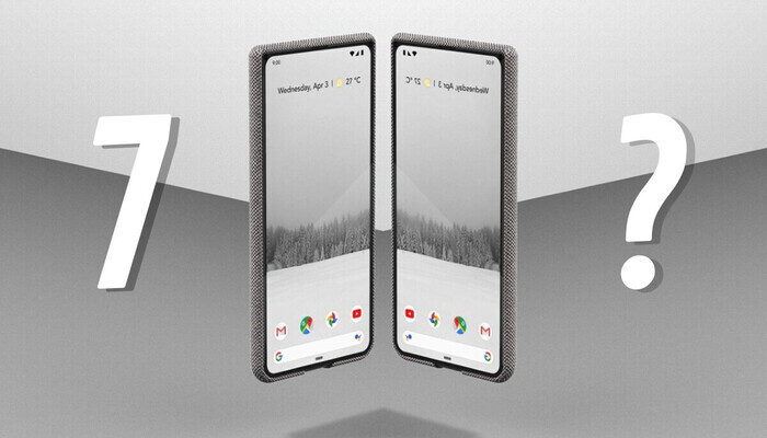 google-pixel-7-pixel-fold-nascondere-grandi-sorprese-fan