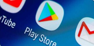 google-play-android-novita-aggiornamenti-sistema