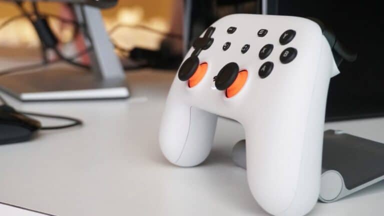 google-stadia-pro-servizio-abbonamento-aggiunge-nuovi-giochi