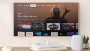 google-tv-prossimo-chromecast-attesissimo-ultime-novita
