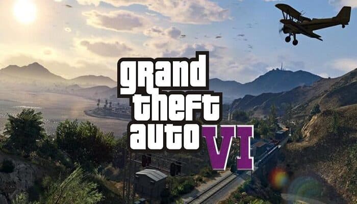 GTA 6, Rockstar Games, PlayStation 5, Xbox Series X, Xbox Series S, GTA V