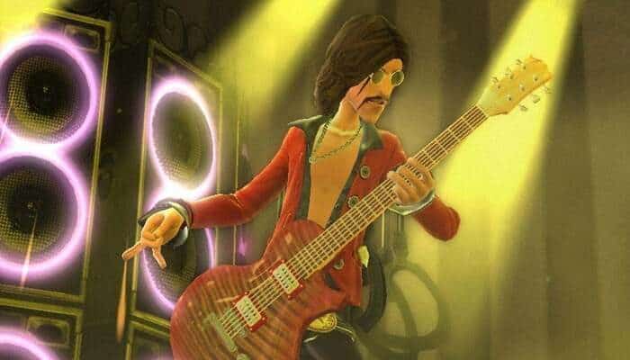 guitar-hero-skylanders-potrebbero-tornare-grazie-microsoft