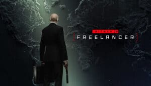 hitman-3-modalita-trilogy-arrivo-xbox-pc-game-pass