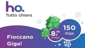 ho-Mobile-Fioccano-Giga-150-GB