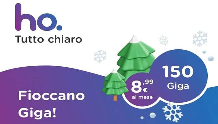 ho-Mobile-Fioccano-Giga-150-GB