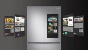home-hub-samsung-tablet-controllo-dispositivi-smartthings