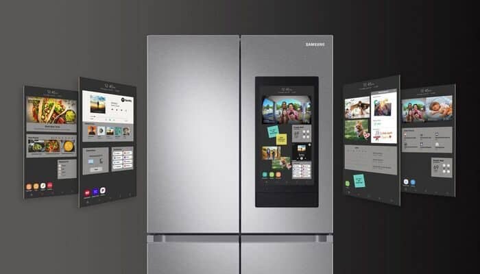 home-hub-samsung-tablet-controllo-dispositivi-smartthings