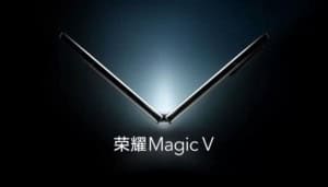 honor-magic-v-essere-economico-galaxy-z-fold-3