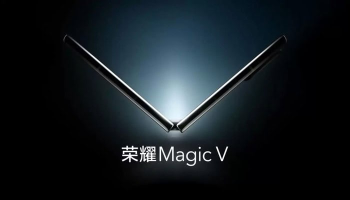 honor-magic-v-essere-economico-galaxy-z-fold-3