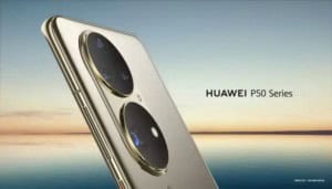 huawei-p50-pro-pocket-prossimi-device-quando-usciranno