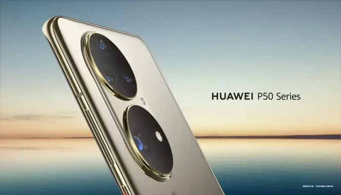 huawei-p50-pro-pocket-prossimi-device-quando-usciranno
