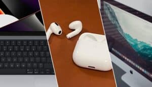 imac-pro-airpods-pro-prodotti-apple-arrivo-forse-anno