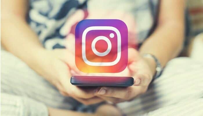 instagram-pronto-accettare-soldi-utenti-iniziano-test-abbonamenti