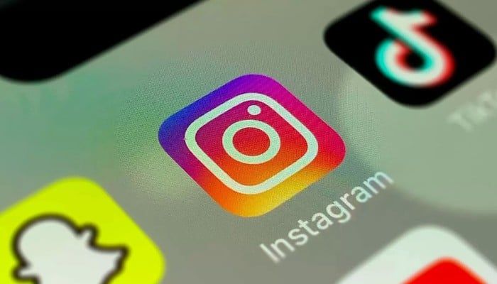 instagram-ritorna-vecchia-funzionalita-mancava-utenti