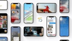 ios-15-3-altri-aggiornamenti-sono-disponibili-sviluppatori