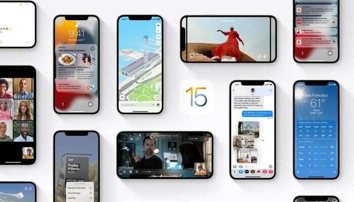 ios-15-3-altri-aggiornamenti-sono-disponibili-sviluppatori