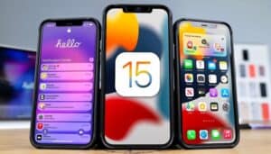 ios-15-utenti-sono-attesa-rilascio-funzionalita-unica