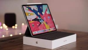 ipad-futuro-tablet-apple-includera-tecnologia-oled-avanzata