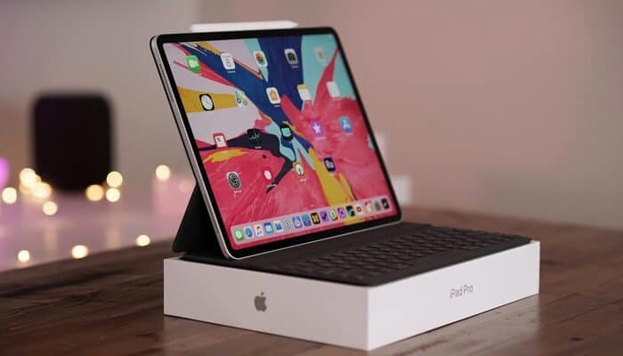 ipad-futuro-tablet-apple-includera-tecnologia-oled-avanzata