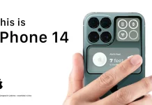 Apple, iPhone 14: le novità della nuova gamma più richieste