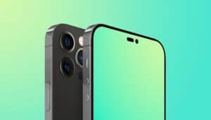 iphone-14-intera-serie-includere-display-invidia-avversari