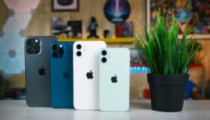 iphone-14-pro-nuovo-design-progettato-apple-face-id