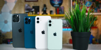 iphone-14-pro-nuovo-design-progettato-apple-face-id