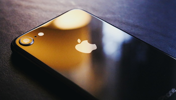 iphone-se-2022-apple-novità