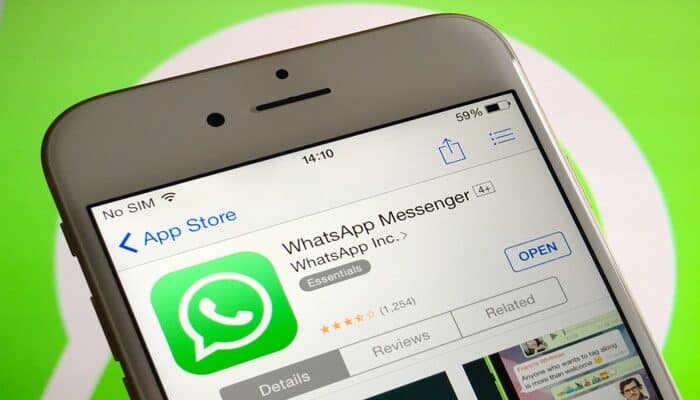 whatsapp