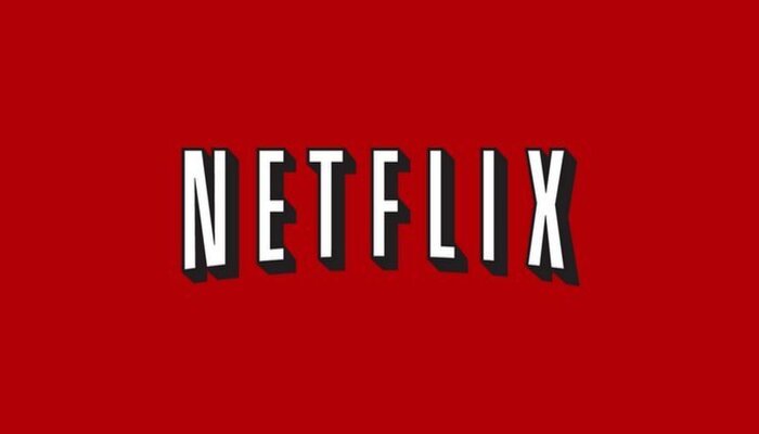 Netflix: ecco tutti i nuovi show e serie TV di gennaio 2022 da non perdere