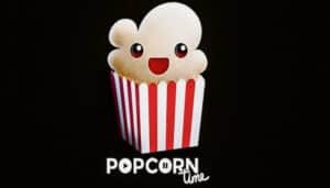 popcorn