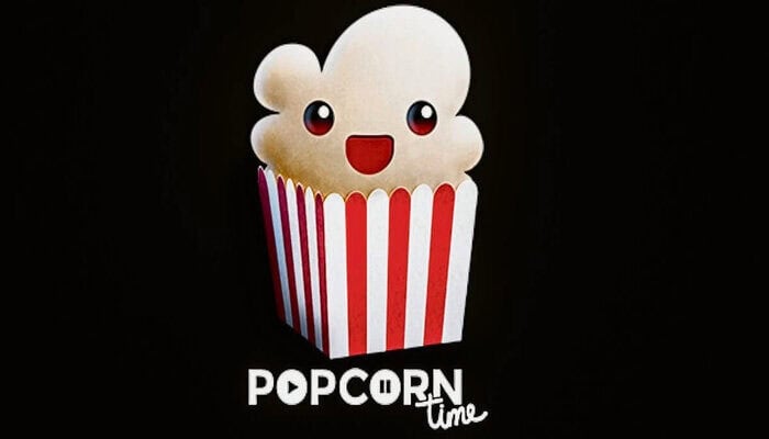 popcorn