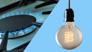 luce e gas