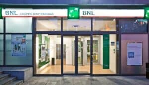 truffe bnl banche