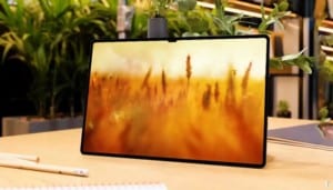 lenovo-legion-y700-essere-prossimo-tablet-gaming
