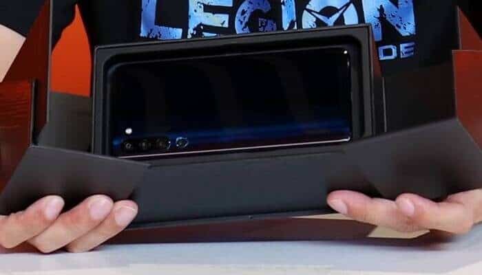 lenovo-prossimo-smartphone-gioco-legion-richiestissimo