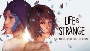 life-is-strange-remastered-collection-brutta-notizia-possessori-nintendo-switch