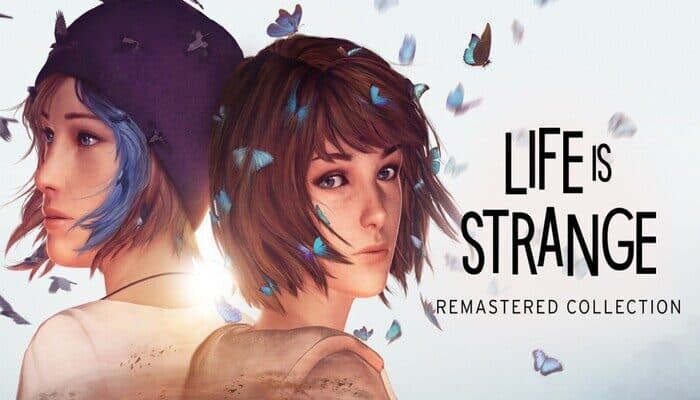 life-is-strange-remastered-collection-brutta-notizia-possessori-nintendo-switch