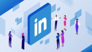 linkedin-arriva-notizia-attesa-utenti-apprezzano-clubhouse