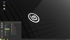 linux-mint-20-3-disponibile-insieme-tema-sistema-aggiornato