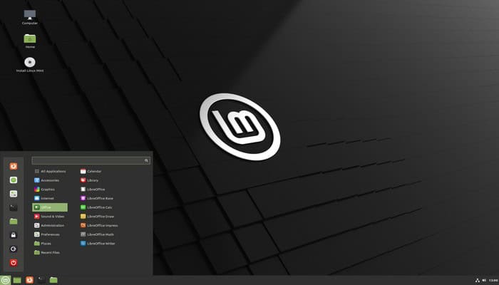 linux-mint-20-3-disponibile-insieme-tema-sistema-aggiornato