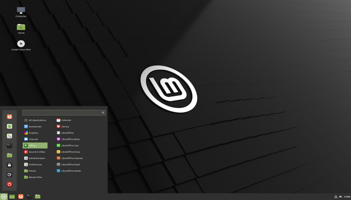 linux-mint-20-3-disponibile-insieme-tema-sistema-aggiornato