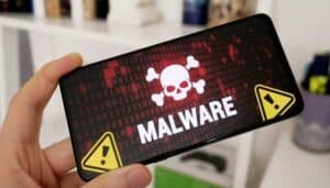 malware brata android
