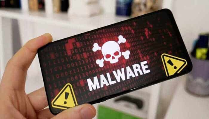 malware brata android