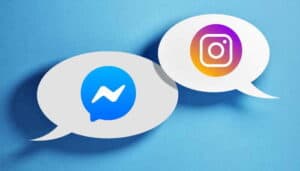 messenger-annuncia-nuove-funzionalita-conversazione-crittografata-end-to-endmessenger-annuncia-nuove-funzionalita-conversazione-crittografata-end-to-end