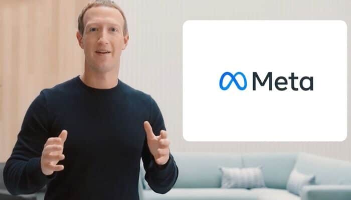 meta-testando-nuovo-centro-controllo-privacy