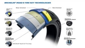 michelin-road-6-gt