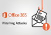 microsoft-avvisa-utenti-grave-problema-phishing-office-365microsoft-avvisa-utenti-grave-problema-phishing-office-365