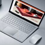 microsoft-introduce-nuovo-laptop-chromebook-gadget-studenti