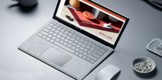 microsoft-introduce-nuovo-laptop-chromebook-gadget-studenti